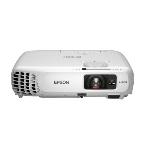 epson-eb-x18-business-projector