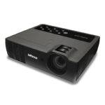 infocus-in1118hd-mobile-projector