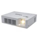 infocus-in1146-led-projector