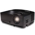 infocus-in128hdx-network-projector