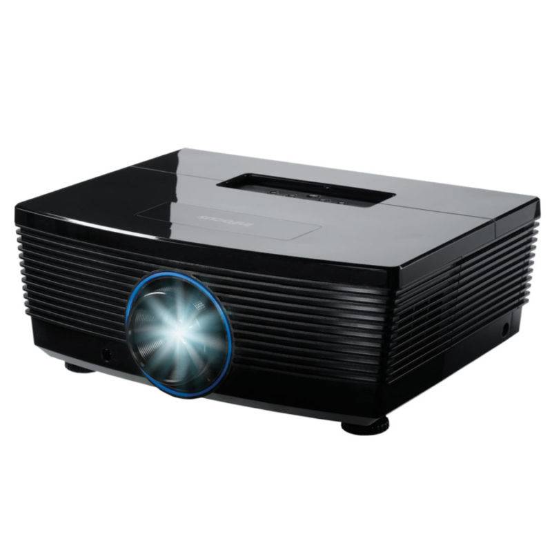 infocus-in5312a-projector