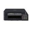 Brother DCP-T310 Printer 3