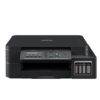 Brother DCP-T510W Printer 3