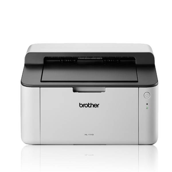 Brother HL-1110 Printer 1