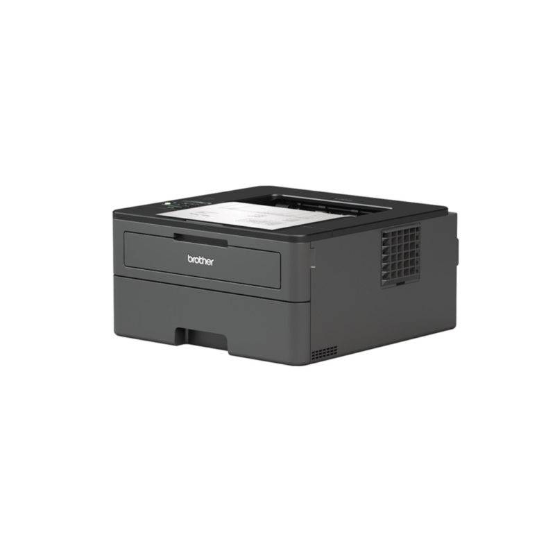 Brother HL-L2375DW Printer 2