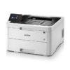 Brother HL-L3270CDW A4 Wireless Automatic 2-sided Colour Laser Printer 4