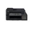 Brother MFC-T920DW A4 Wireless ADF Ink Tank Printer w/ Fax 3
