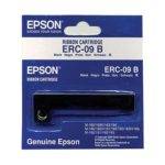 ERC-09 (B) Ribbon Cassette