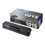 Samsung MLT-D101S Toner Cartridge
