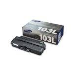 Samsung MLT-D103L Toner Cartridge