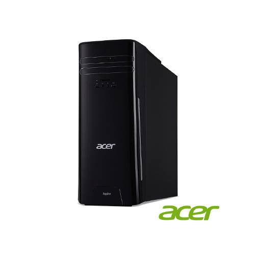 Acer Aspire TC-780 Intel Core-i7 with NVIDIA G1050 1