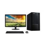 Aspire TC-875