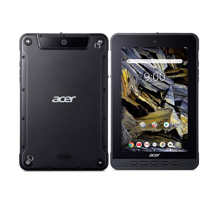Acer ET108-11A