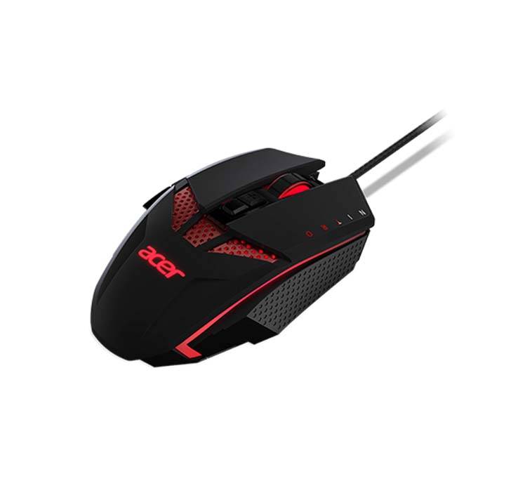 Acer Nitro Mouse 2