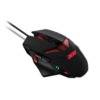 Acer Nitro Mouse 6