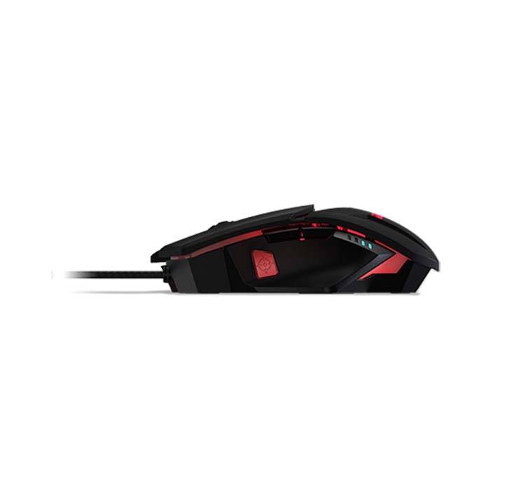 Acer Nitro Mouse 1