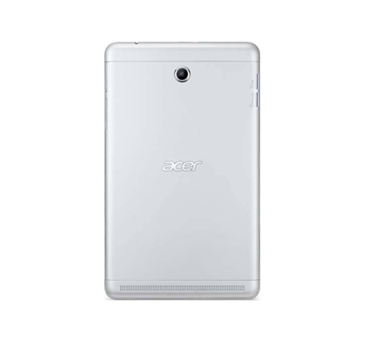 Acer One 8 T2 2