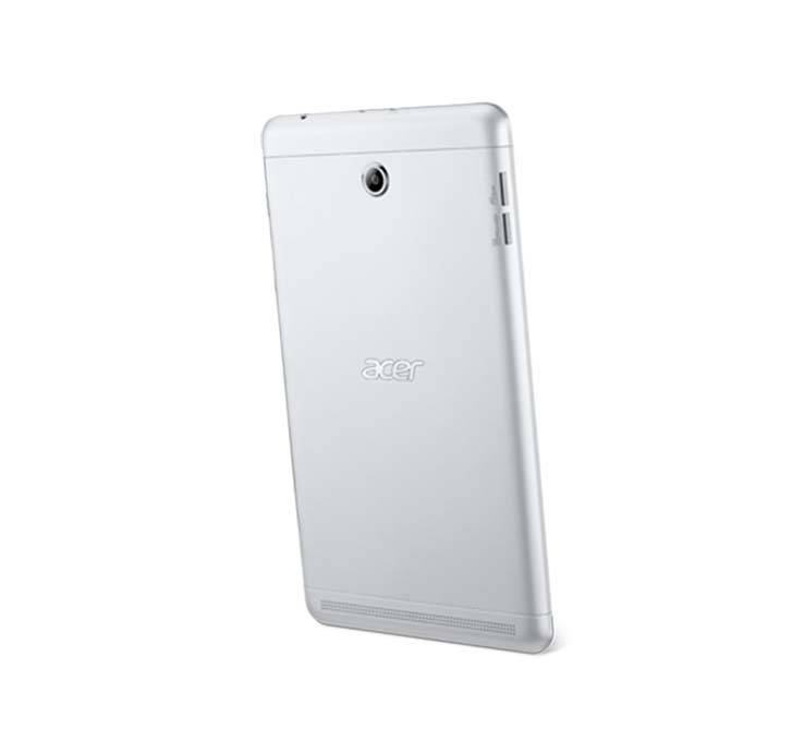 Acer One 8 T2 1