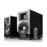 Edifier A100 Airpulse Hi-Res Audio Active Speaker