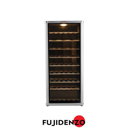 Fujidenzo WC-70 AW Wine Cooler