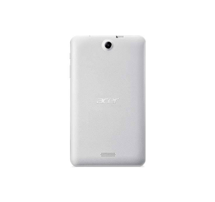 Acer One 7 4G 4