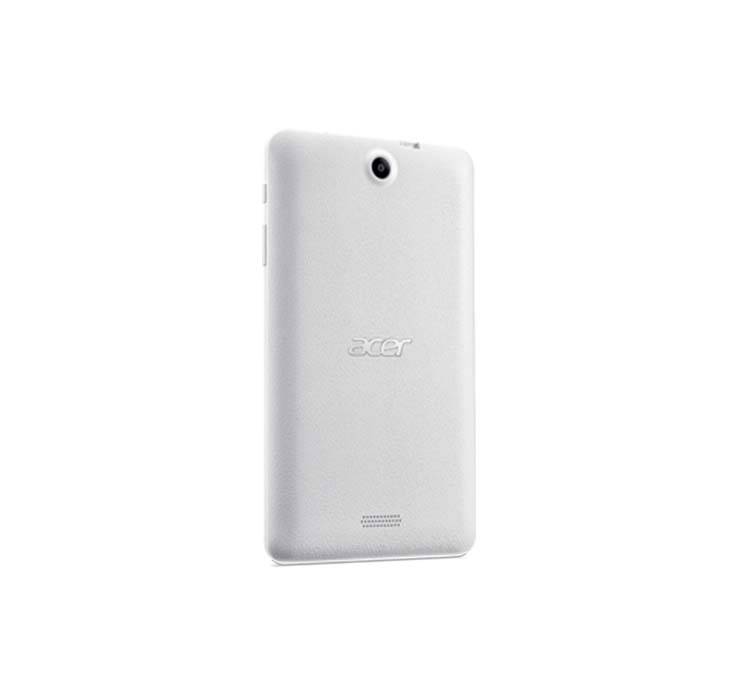 Acer One 7 4G 7