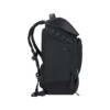 Predator Gaming Utility Backpack PBG591 4