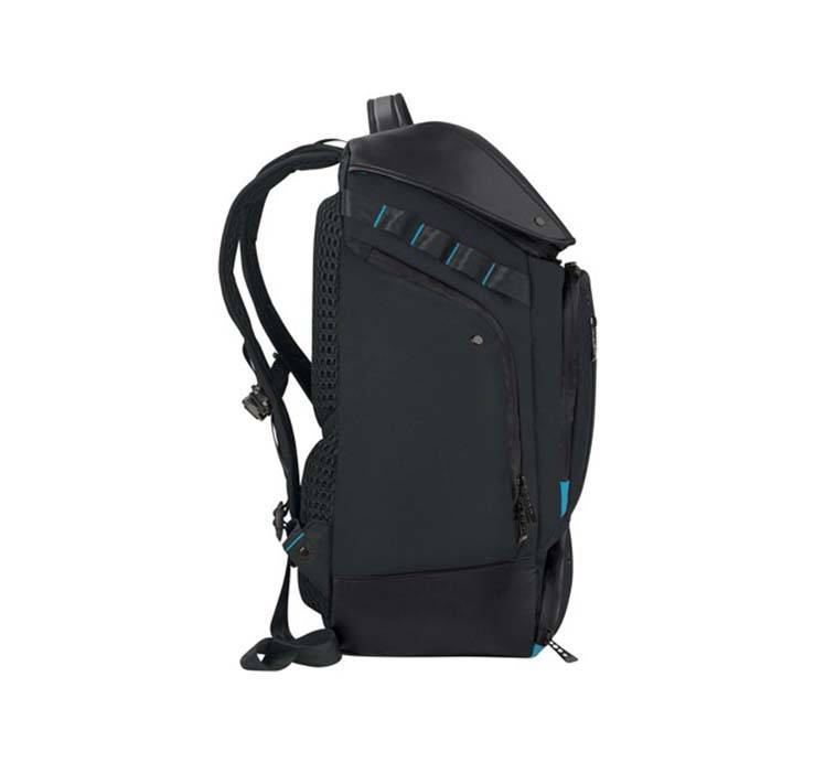 Predator Gaming Utility Backpack PBG591 2