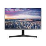 SAMSUNG LS22R350FHEXXP (Standard)