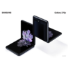 Samsung-Galaxy-Z-Flip