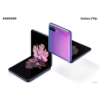 Samsung-Galaxy-Z-Flip