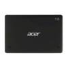 Acer One 10 T4-129L 4