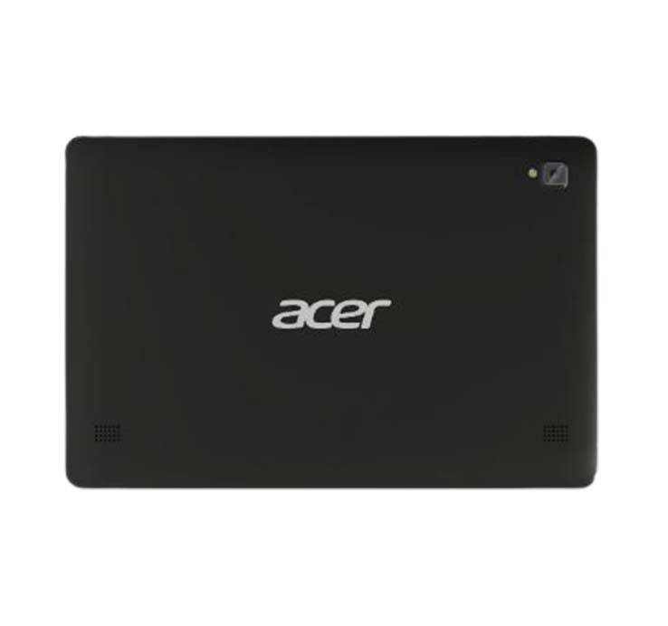 Acer One 10 T4-129L 2
