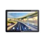 Acer One 10