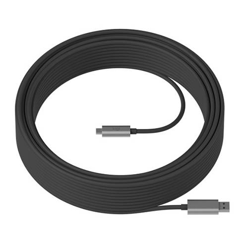 10M STRONG USB CABLE