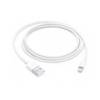 Apple Lightning to USB Cable 1.0m