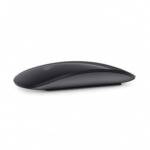 Magic Mouse 2 (Space Gray)