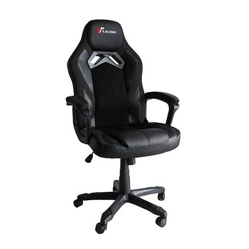 TTRacing Duo V3 Gaming Chair