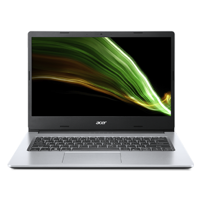 Acer Aspire 3 A314-35-C5AY 1