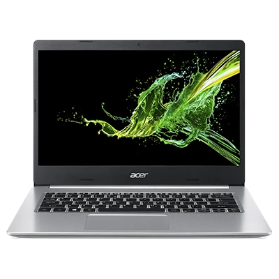 Acer Aspire 5 A514-54G-51PU 1