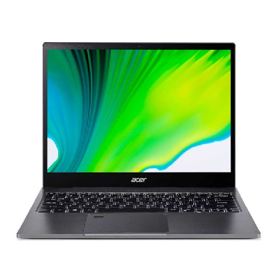 Acer Spin 5 SP513-54N-53X8 1