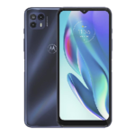 Motorola Moto G50 5G