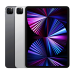 iPad Pro 11-inch Wifi+Cellular