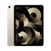 iPad Air M1 Chip Wifi 8