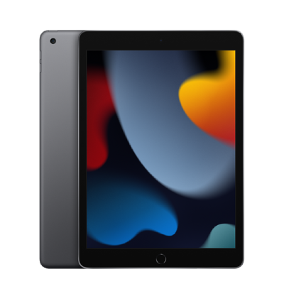 iPad 10.2-inch Wifi 2