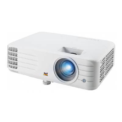ViewSonic PX701HDH 3,500 ANSI Lumens 1080p Projector for Home and Business 1