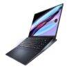 Asus Zenbook Pro 16x OLED UX7602ZM-ME128WS Tech Black 15