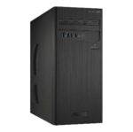 ASUS-ExpertCenter-D5-Tower.