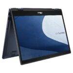 Asus ExpertBook B3 Flip