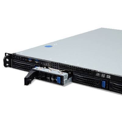 Acer Altos BrainSphere™ R320 F5 (315W) Rackmount Server (US.RJUTA.00N)